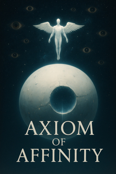 Axiom of Affinity