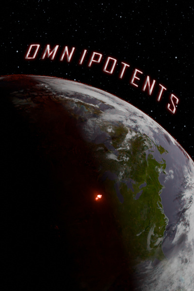 Omnipotents