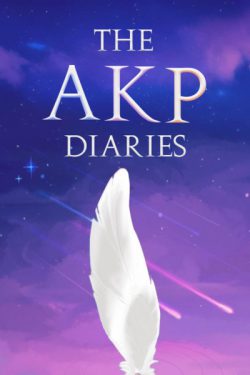 The AKP Diaries