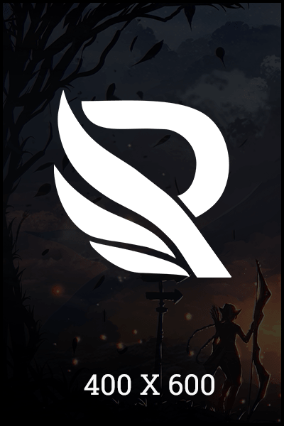Four Roads to Divinity