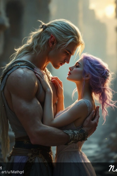 Pirate and King