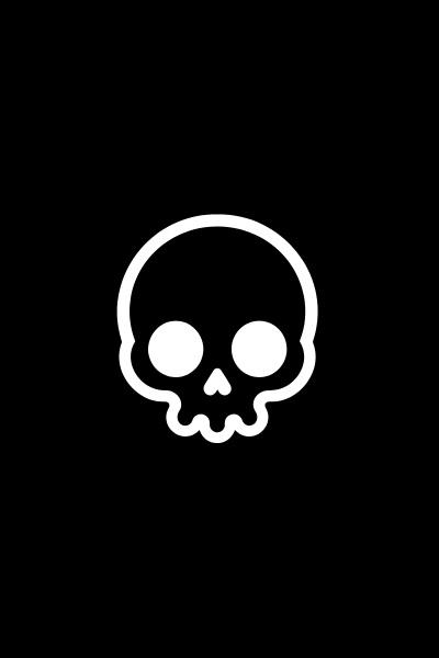 Danse Macabre