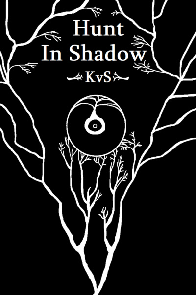 Hunt in Shadow