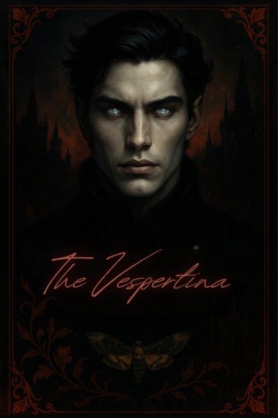 The Vespertina