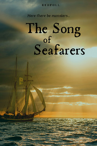 The Song of Seafarers