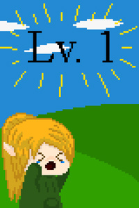 The Elf Queen's Life Reset