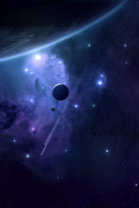 Call Of The Void