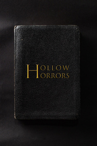 Hollow Horrors