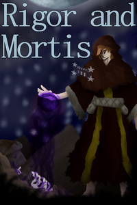Rigor and Mortis