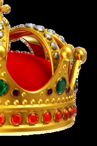 Emperor