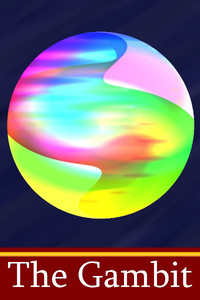 The Gambit