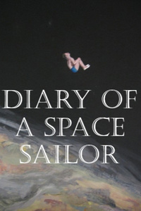 Diary of a Space Sailor