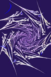 Tusked: it's gotta be fun