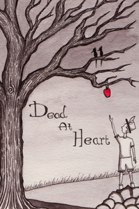 Dead At Heart