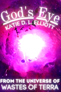 God's Eye