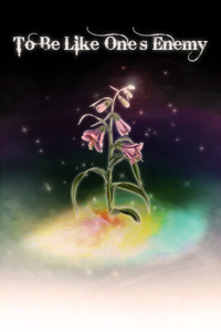 To be Like One’s Enemy