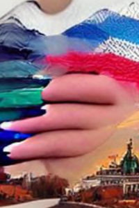 RUSSIVE