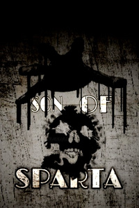 Son of Sparta