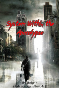 System Within The Apocalypse