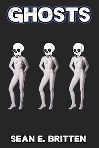 Ghosts