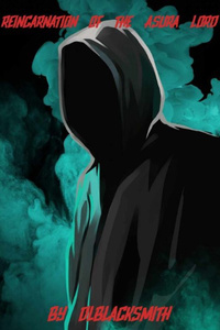 Reincarnation of the Asura Lord