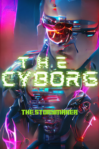 The Cyborg