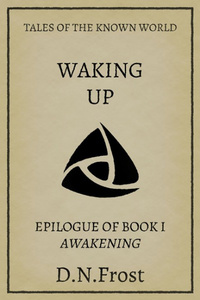 Waking Up