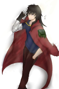 Kross
