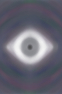 The Compendium of the Cosmos