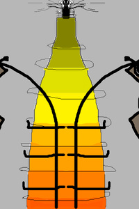 MagicMiner™