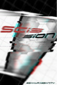 Scission