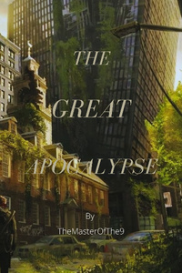 The Great Apocalypse