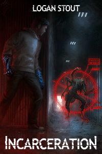 Incursions