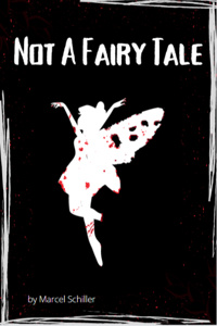 Not A Fairy Tale