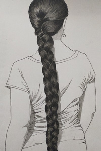 浮生千山路 [Chinese]