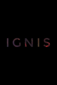 Ignis