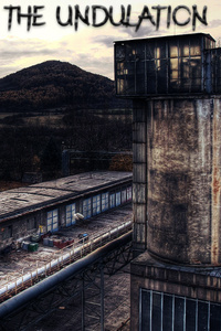 The aftermath of The Undulation