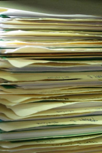 Holding it Together: Social Work in the Age of Superpowers