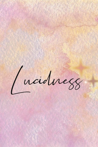 Lucidness