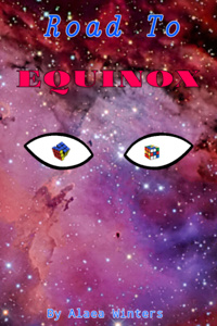 Road to Equinox