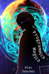 Programmica Magica