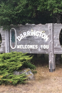 \ ˈdi-sə-nən(t)s \ (Dissonance)