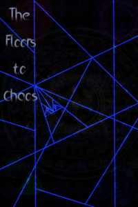 The floors to Chaos