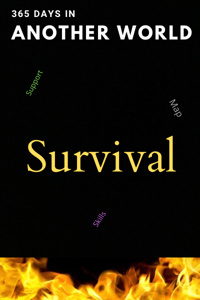 365 Days in Another World