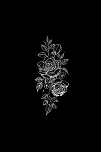 The Warrior & The Sufferer