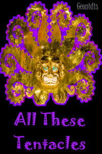 All These Tentacles