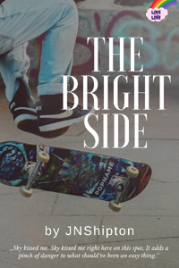 The Bright Side