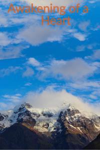 Awakening of a Heart