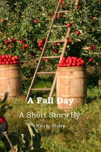 A Fall Day