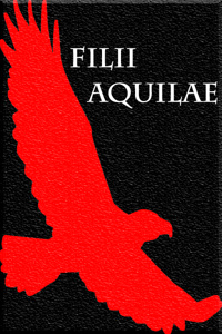 Filii Aquilae
